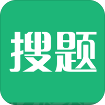 澳門正版資料免費大全新聞，探索與揭秘，澳門正版資料免費大全新聞，探索與揭秘的獨家報道