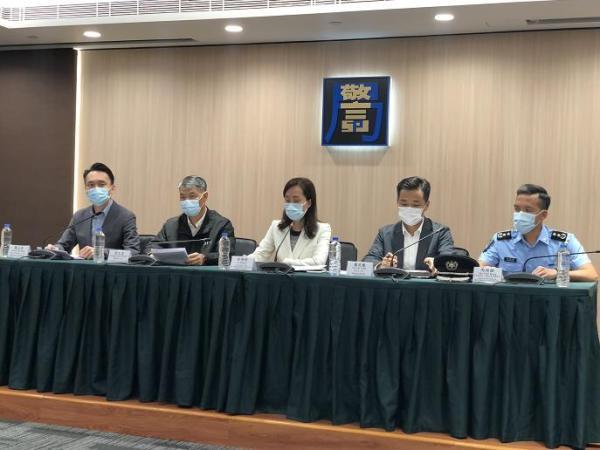 新奧門十碼中特，探索與解析，新奧門十碼中特深度解析與探索