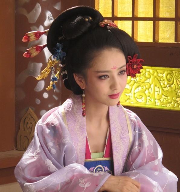 澳門今晚四不像正版圖片大全——深度解析與探索，澳門四不像正版圖片深度解析與探索之旅