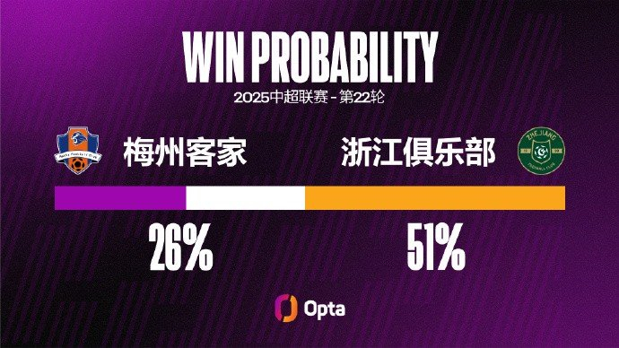 新澳正版資料免費大全——探索與獲取指南，新澳正版資料免費探索與獲取大全指南