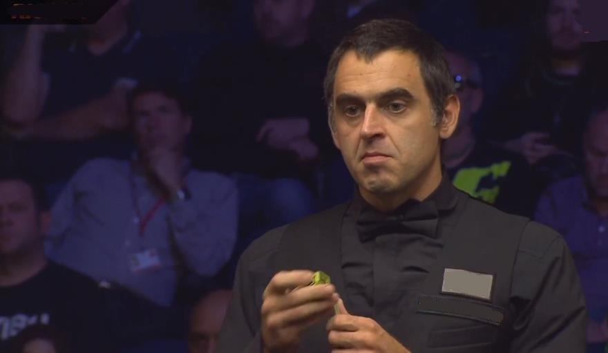 王中王四肖必開(kāi)一期，揭秘彩票背后的秘密與策略，揭秘彩票背后的秘密與策略，王中王四肖必開(kāi)一期解析