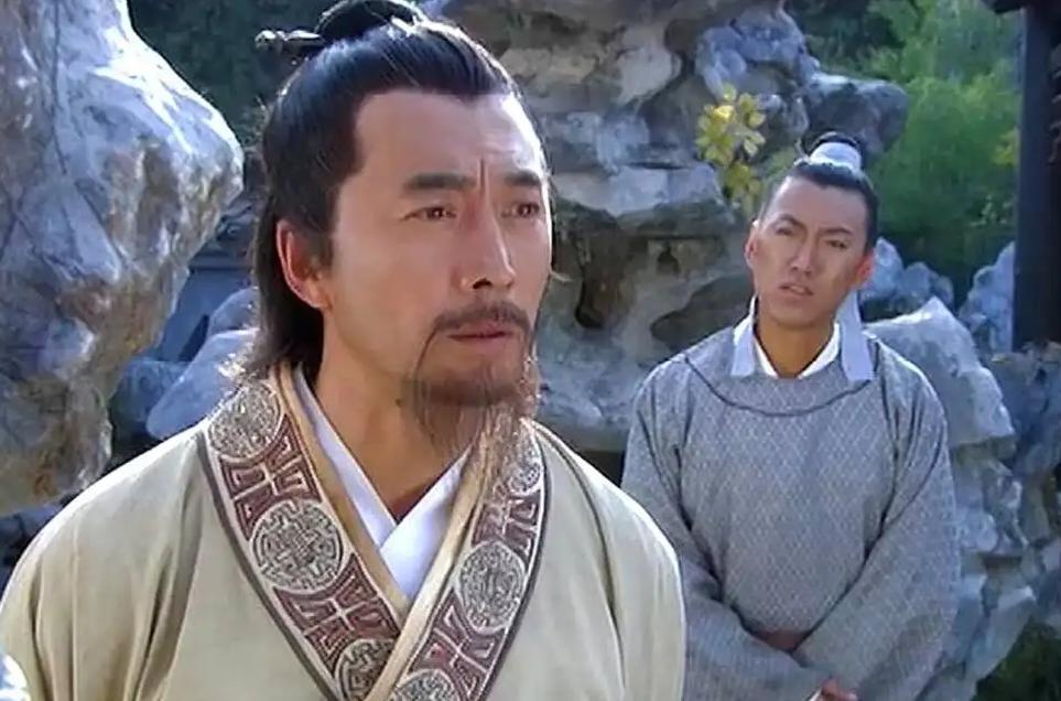 揭秘劉伯溫四肖選一的神秘預(yù)測，期期準(zhǔn)資料解析，劉伯溫四肖選一神秘預(yù)測揭秘，期期準(zhǔn)資料解析