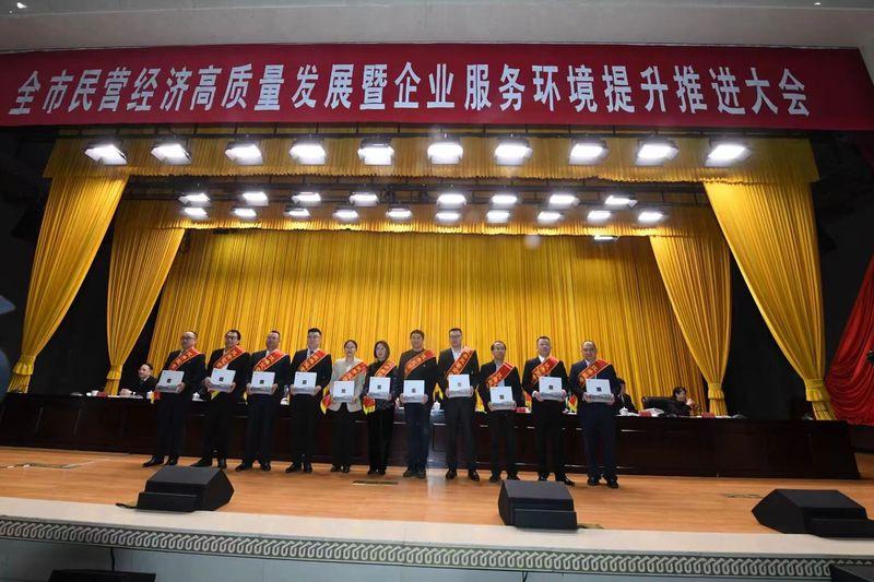 新澳全年免費(fèi)資料大全——探索與獲取的無(wú)盡資源，新澳全年免費(fèi)資料大全，無(wú)盡資源的探索與獲取