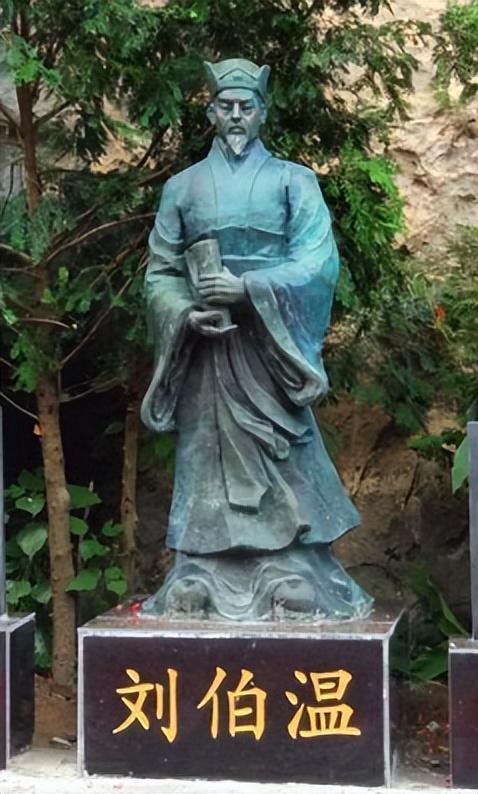 一肖中特背后的神秘力量，解讀劉伯溫的智慧與預測，揭秘一肖中特背后的神秘力量，劉伯溫的智慧與預測之道