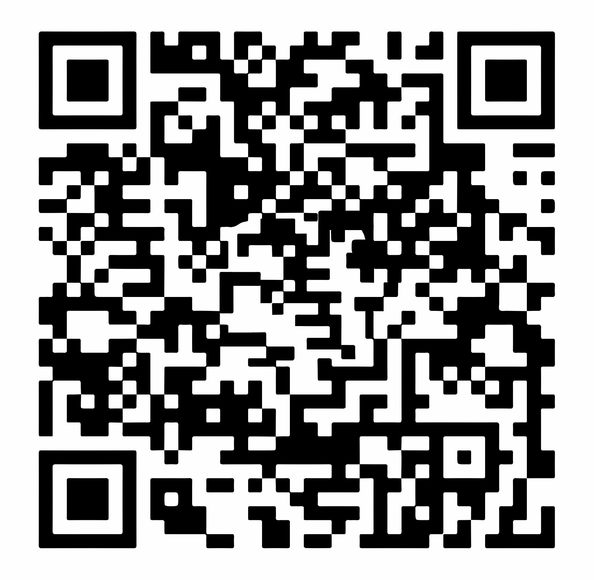 新澳門一碼一碼，揭秘精準(zhǔn)預(yù)測(cè)的秘密，100%準(zhǔn)確率的秘密武器揭秘，揭秘澳門一碼精準(zhǔn)預(yù)測(cè)的秘密武器，百分百準(zhǔn)確率揭秘！