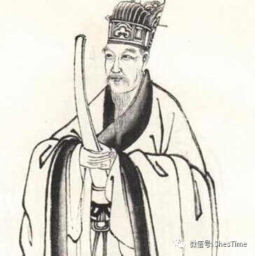 劉伯溫一肖免費，探尋神秘傳奇人物劉伯溫的一生，劉伯溫一肖免費，揭秘傳奇人物劉伯溫的一生