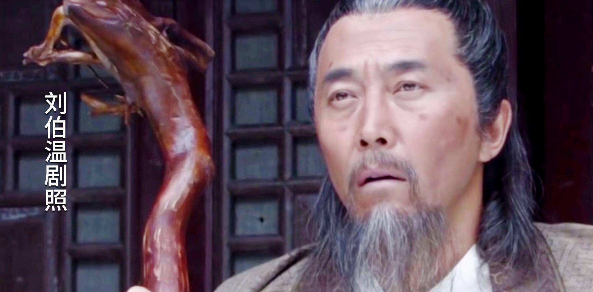 關(guān)于劉伯溫與三肖選一肖的傳奇故事，劉伯溫與三肖選一肖的傳奇故事揭秘