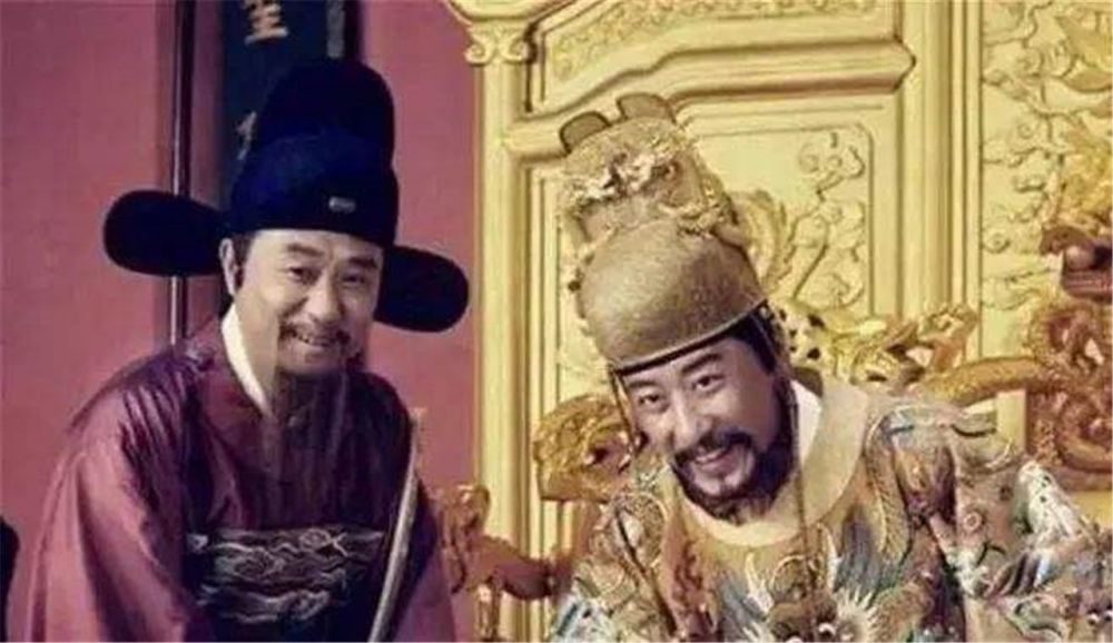 揭秘劉伯溫一肖三碼免費資料，探尋傳奇背后的真相，揭秘劉伯溫一肖三碼傳奇真相