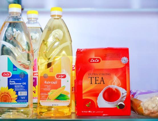 新澳門(mén)彩開(kāi)獎(jiǎng)結(jié)果今天，揭秘彩票背后的秘密，揭秘新澳門(mén)彩開(kāi)獎(jiǎng)結(jié)果背后的秘密