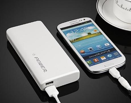 晚上尿次數(shù)多，原因解析與應(yīng)對建議，夜間尿頻原因解析及應(yīng)對建議