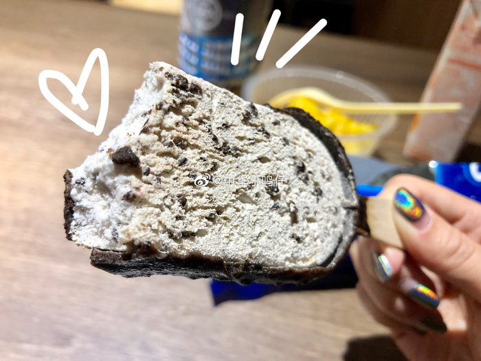 新澳門資料大全正版資料與奧利奧，探索與體驗(yàn)，澳門正版資料與奧利奧，探索與體驗(yàn)之旅