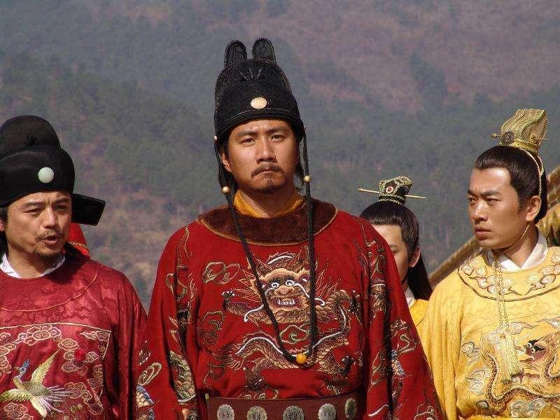 劉伯溫開獎結(jié)果一馬一肖WWWWW，揭秘彩票背后的秘密，揭秘劉伯溫彩票背后的秘密，一馬一肖WWWWW的開獎結(jié)果