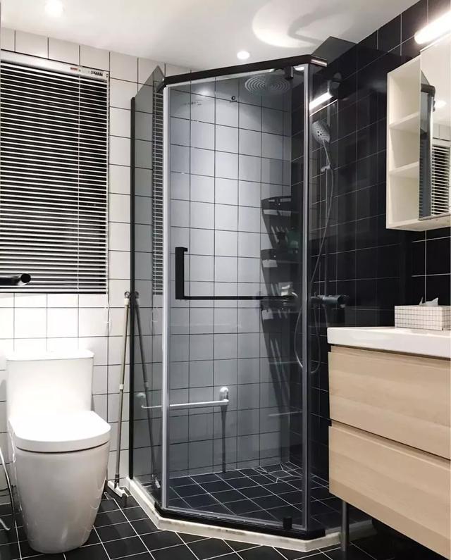 王王中王原創(chuàng)四肖選一肖，深度解析與SEO優(yōu)化策略，王王中王原創(chuàng)四肖選一肖深度解析與SEO優(yōu)化策略全攻略