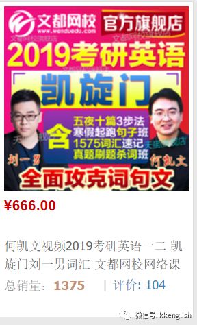 新奧門(mén)天天開(kāi)獎(jiǎng)資料大全，全面解析與SEO優(yōu)化策略，新奧門(mén)天天開(kāi)獎(jiǎng)資料大全及全面解析與SEO優(yōu)化策略指南