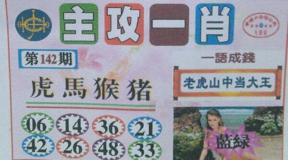 最新一肖圖王中王，深度解讀與SEO優(yōu)化策略，深度解讀最新一肖圖王中王，SEO優(yōu)化策略揭秘