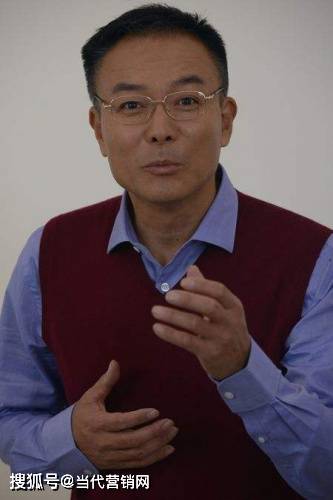 演員謝園簡(jiǎn)歷個(gè)人資料，謝園的個(gè)人簡(jiǎn)歷與生平簡(jiǎn)介