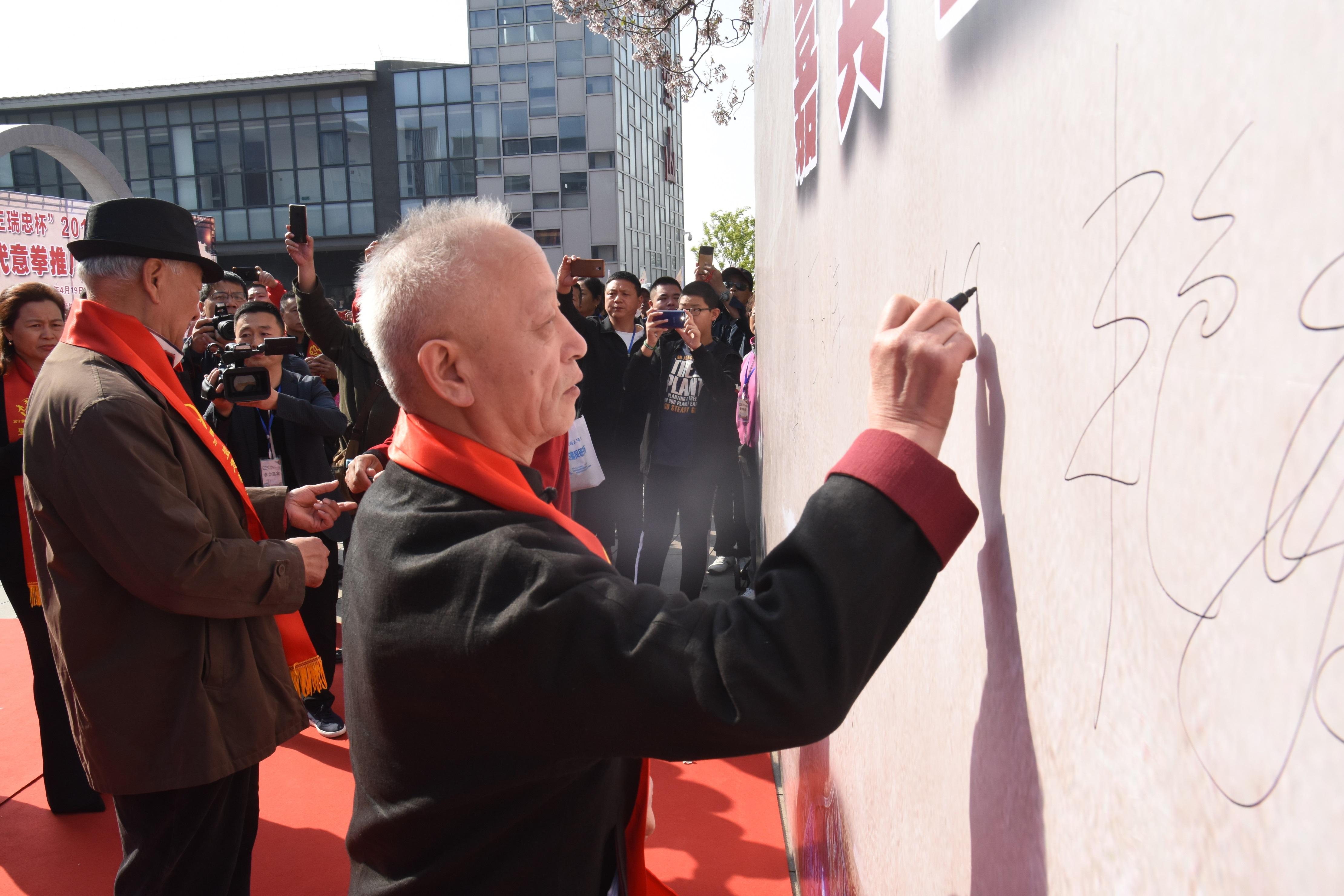 王中王論壇資料一肖，深度探索與SEO優(yōu)化策略，王中王論壇資料一肖，深度探索與SEO優(yōu)化策略全解析