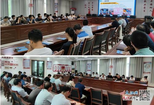 新澳門三中三必中一組，揭秘彩票背后的秘密與策略，揭秘彩票背后的秘密與策略，新澳門三中三必中一組的真相探討