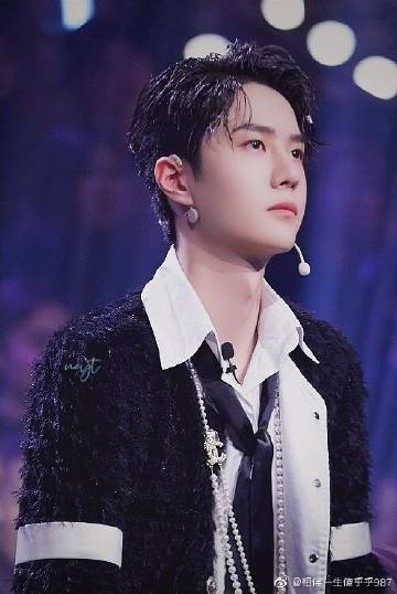 王中王一肖資料一肖特，深度解析與探索，王中王一肖資料深度解析與探索