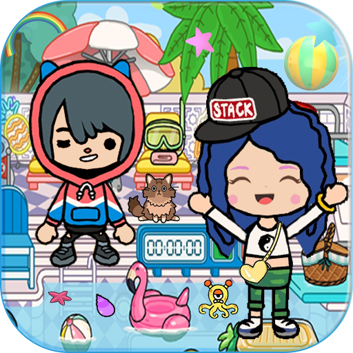 精選平特一肖王中王，揭秘生肖運(yùn)勢與財富之道，揭秘生肖運(yùn)勢與財富的秘密，精選平特一肖王中王