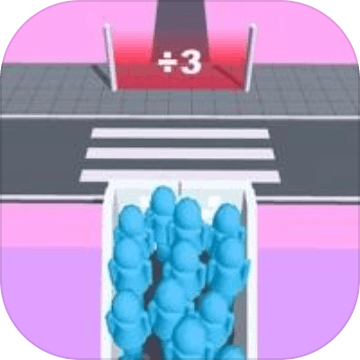 下載一肖王中王，揭秘生肖運(yùn)勢(shì)預(yù)測(cè)的神秘面紗，揭秘生肖運(yùn)勢(shì)預(yù)測(cè)，一肖王中王軟件下載探秘