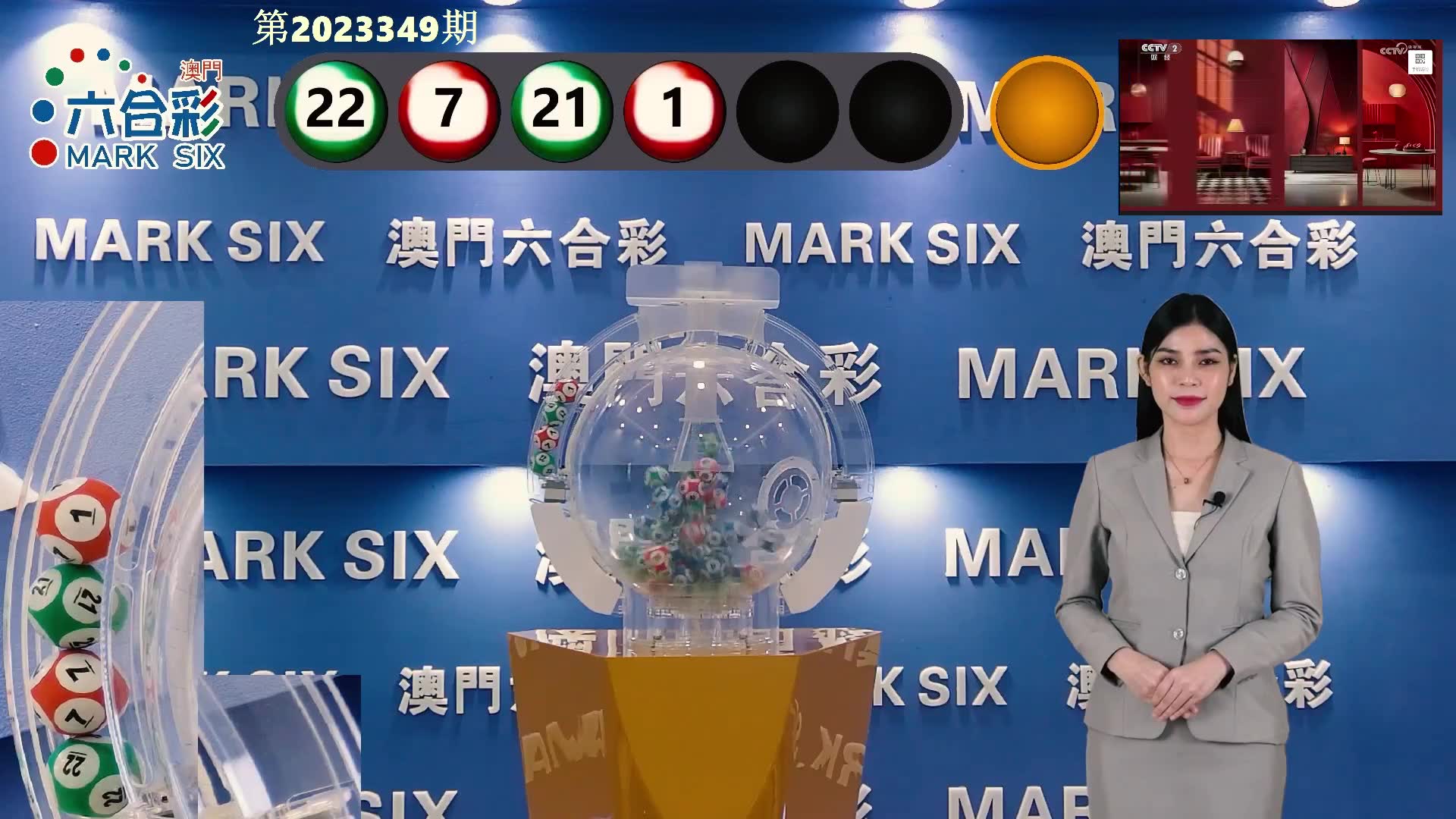 昨晚澳門六開彩開獎(jiǎng)結(jié)果及后續(xù)解讀，澳門六開彩昨晚開獎(jiǎng)結(jié)果及后續(xù)走勢(shì)解讀