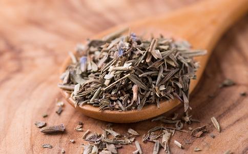 抽脂減肥反彈現(xiàn)象，原因與應(yīng)對(duì)策略，抽脂減肥反彈原因及應(yīng)對(duì)策略解析