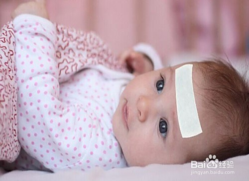 嬰兒發(fā)燒38度燒了一夜嚴重嗎？解讀寶寶發(fā)熱癥狀與應對措施，嬰兒發(fā)燒38度一夜，癥狀解讀與應對策略